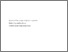 [thumbnail of PubSub9724_Stewart.pdf]
