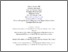 [thumbnail of 9602_Palermo.pdf]