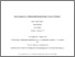 [thumbnail of PubSubs9631_10315_update.pdf]