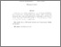 [thumbnail of 10207_Collins.pdf]