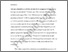 [thumbnail of PubSub9879_Clarke.pdf]