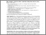 [thumbnail of PubSub10276_Farnworth.pdf]