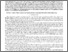 [thumbnail of PubSub10278_James.pdf]