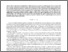 [thumbnail of PubSub10279_James.pdf]