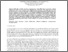 [thumbnail of PubSub10280_James.pdf]