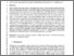 [thumbnail of PubSub10277_James.pdf]