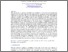 [thumbnail of PubSub10284_James.pdf]
