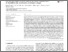 [thumbnail of PubSub10281_James.pdf]