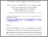 [thumbnail of PubSub10287_Simpson.pdf]