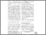 [thumbnail of 186149_3823 Ireson Publisher.pdf]