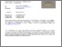 [thumbnail of PubSub10291_10318_McGinnity_Machado.pdf]