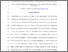 [thumbnail of PubSub10289_Farnworth.pdf]