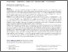[thumbnail of PubSub10295_McTernan.pdf]