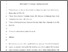 [thumbnail of PubSub10290_Farnworth.pdf]