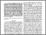 [thumbnail of PubSub10012_McGinnity.pdf]