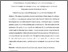 [thumbnail of PubSub10294_702a_McGinnity.pdf]