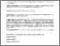 [thumbnail of Pubsub10296_Griffiths.pdf]