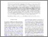[thumbnail of PubSub10297_Griffiths.pdf]