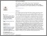 [thumbnail of PubSub10298_Griffiths.pdf]