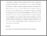 [thumbnail of PubSub10300_Pich.pdf]
