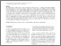[thumbnail of PubSub10301_Boulton.pdf]