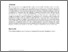 [thumbnail of PubSub10311_Pasquire.pdf]