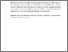 [thumbnail of PubSub10312_Deleeuw.pdf]