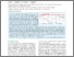 [thumbnail of PubSub10316_Volodkin.pdf]