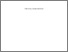 [thumbnail of 212767_2012_DBA_Blain_Matthew_J.pdf]