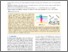 [thumbnail of PubSub10317_Volodkin.pdf]
