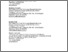 [thumbnail of PubSub9942_2_Medjdoub.pdf]