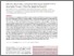 [thumbnail of PubSub10333_Verderio-Edwards.pdf]