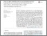[thumbnail of 10338_Farnworth.pdf]