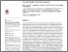 [thumbnail of 10337_Farnworth.pdf]