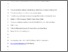 [thumbnail of 10336_Farnworth.pdf]