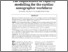 [thumbnail of 10340_Farnworth.pdf]