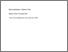 [thumbnail of 9760_Watkins.pdf]