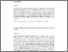 [thumbnail of 10165_Riganti.pdf]