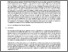 [thumbnail of 10366_James.pdf]