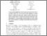 [thumbnail of 10367_James.pdf]
