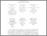 [thumbnail of 10368_James.pdf]