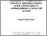 [thumbnail of Falguni Vyas Thesis 2017.pdf]