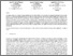 [thumbnail of PubSub10365_James.pdf]