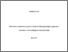 [thumbnail of Christian Perrin 2018 Full Thesis - Corrected.pdf]