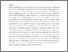 [thumbnail of PubSub10249_Lievesley.pdf]