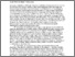 [thumbnail of PubSub10267_Clarke.pdf]