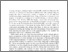 [thumbnail of Extract_ from_PubSub10314_2_Matthews.pdf]