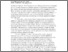 [thumbnail of PubSub10268_Clarke.pdf]