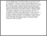 [thumbnail of PubSub10272_Clarke.pdf]