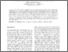 [thumbnail of 10392_832a_Painter-Morland.pdf]